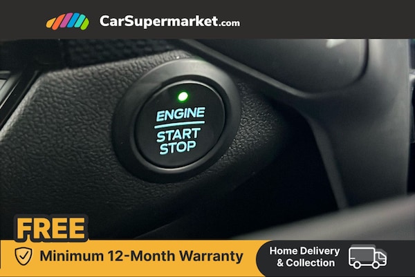 Used Ford Kuga 2022 for sale - 76077415: Photo 28