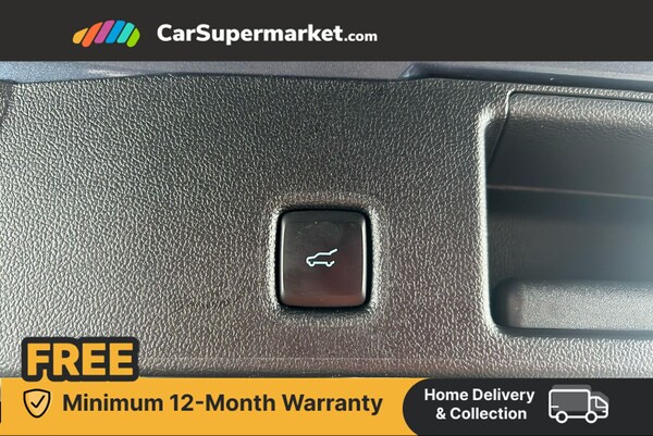 Used Ford Kuga 2022 for sale - 76077415: Photo 29