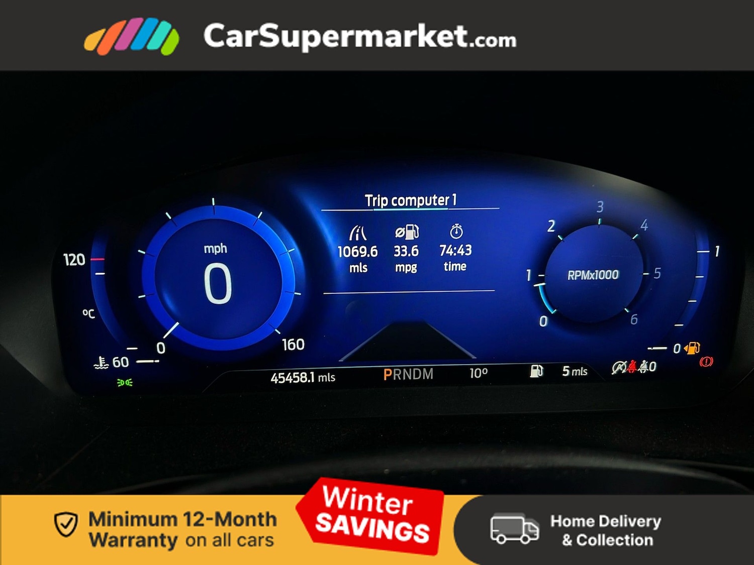 Used Ford Focus 2022 for sale - 77211388: Photo 16