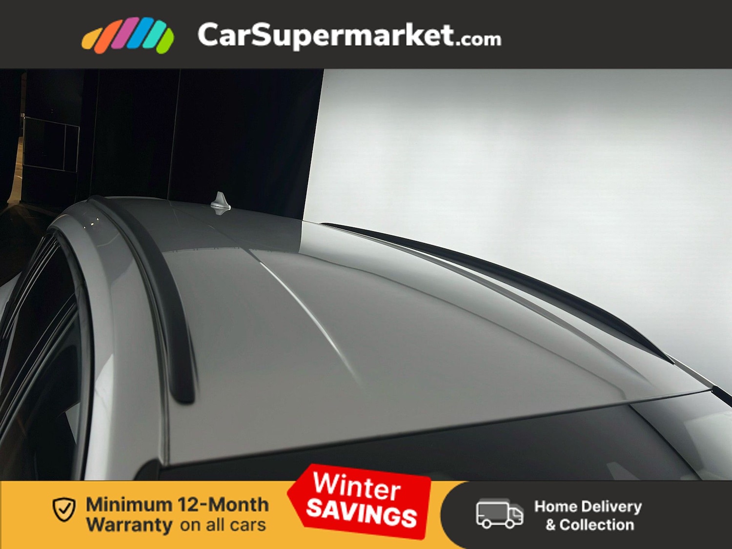 Used Ford Focus 2022 for sale - 77211388: Photo 22