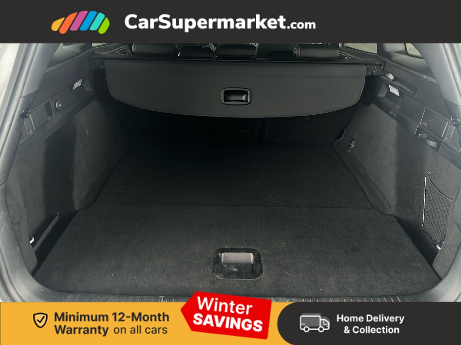 Used Ford Focus 2022 for sale - 77211388: Photo 23