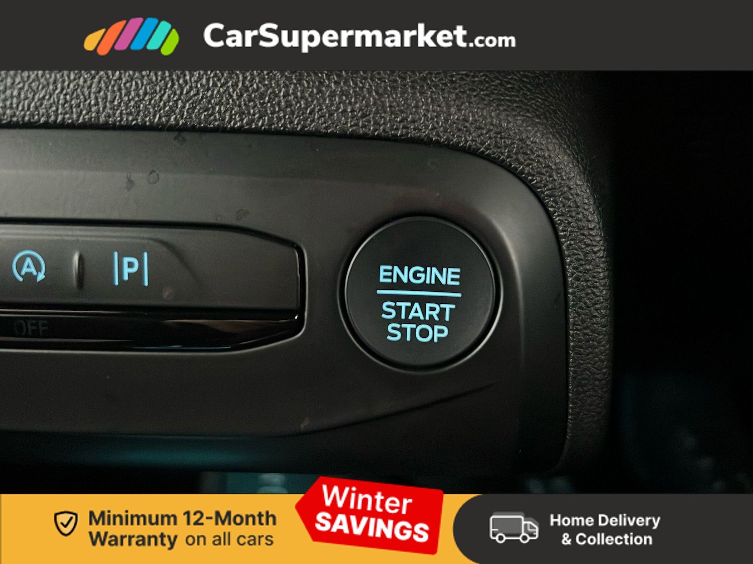 Used Ford Focus 2022 for sale - 77211388: Photo 26