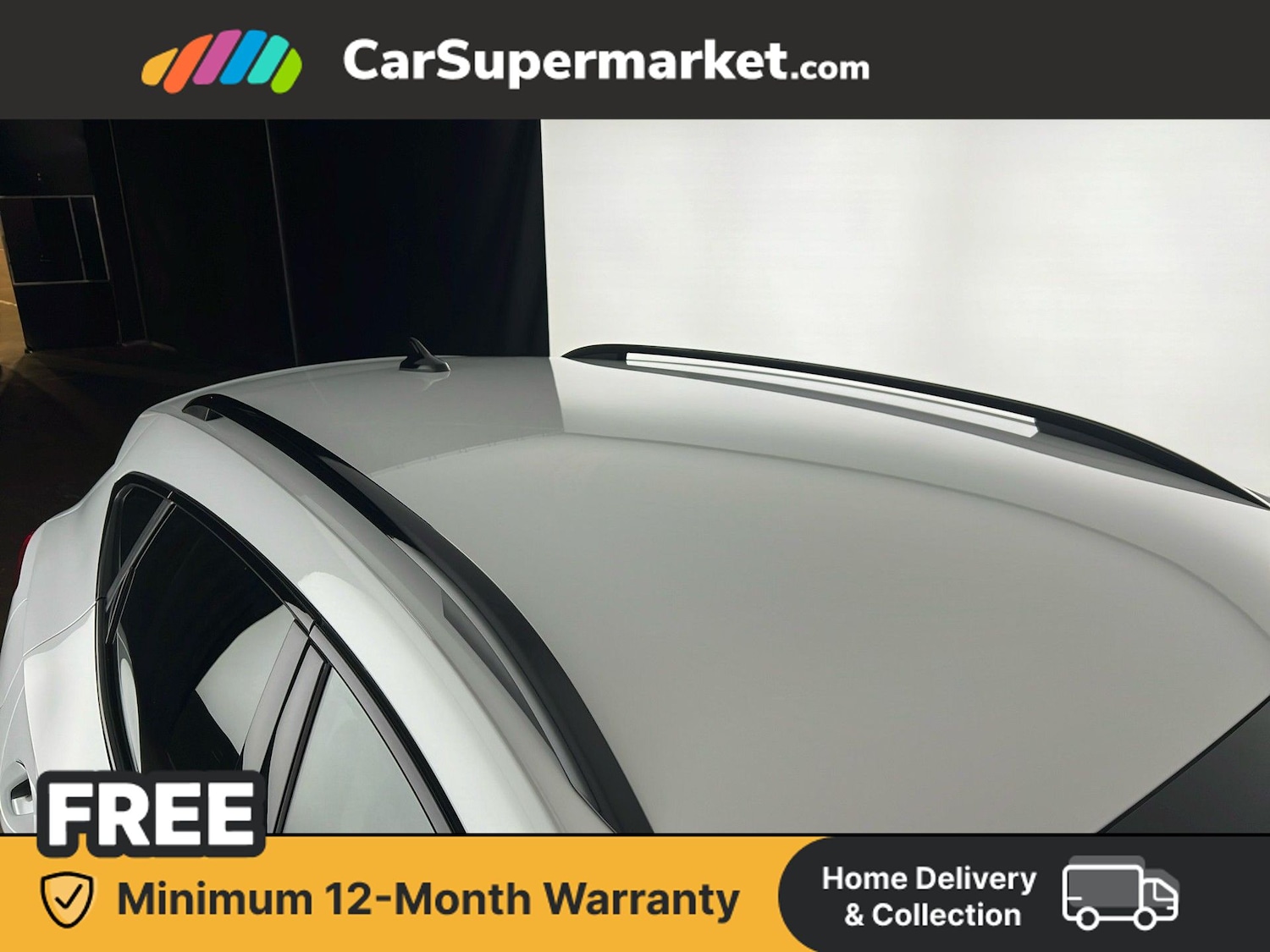 Used Cupra Formentor 2022 for sale - 77421522: Photo 21