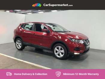 2021 - 1.3 DiG-T Acenta Premium 5-Door