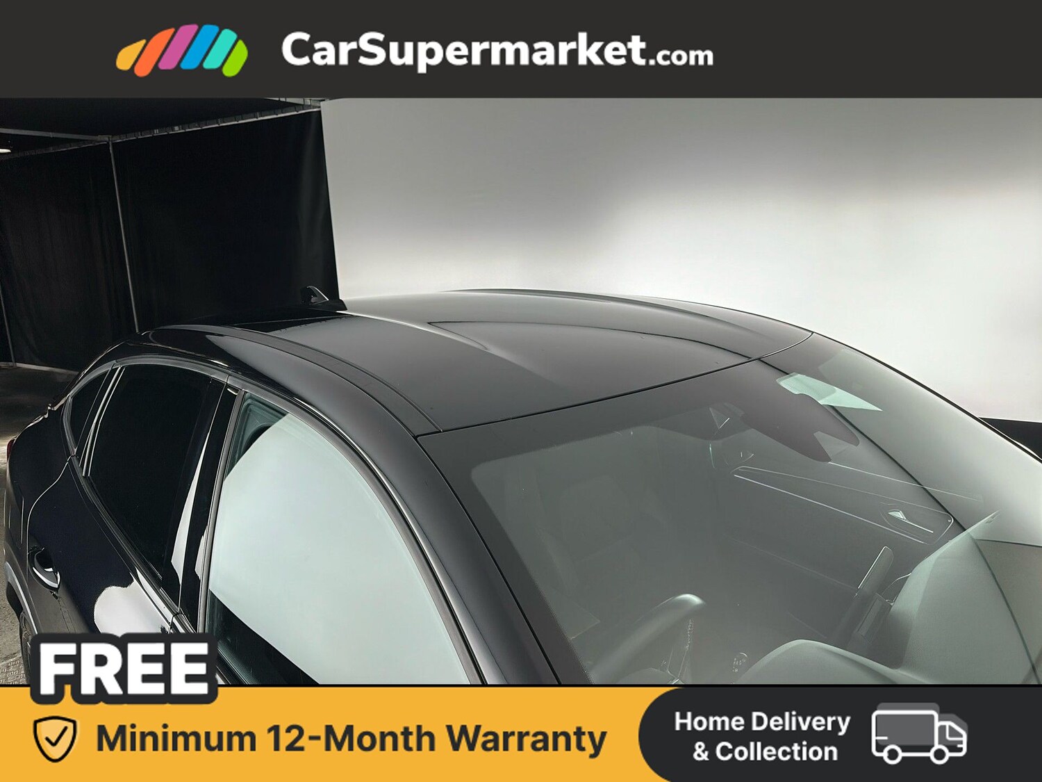 Used Renault Arkana 2022 for sale - 78001711: Photo 21