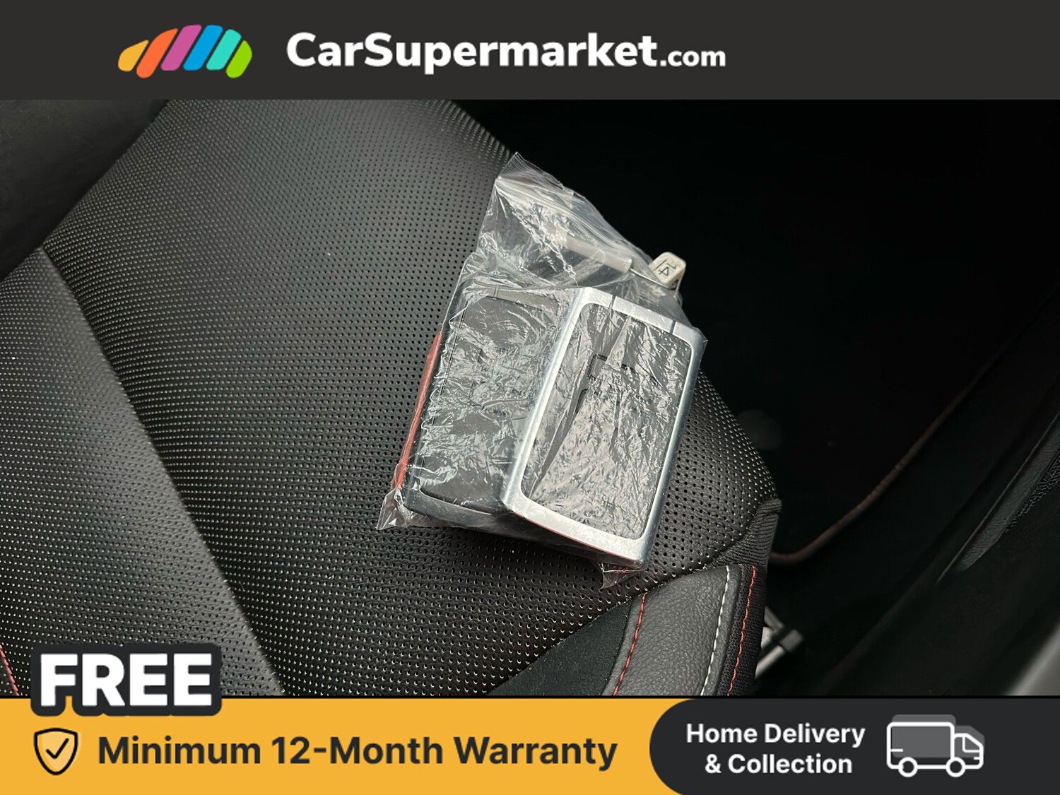 Used Renault Arkana 2022 for sale - 78001711: Photo 23