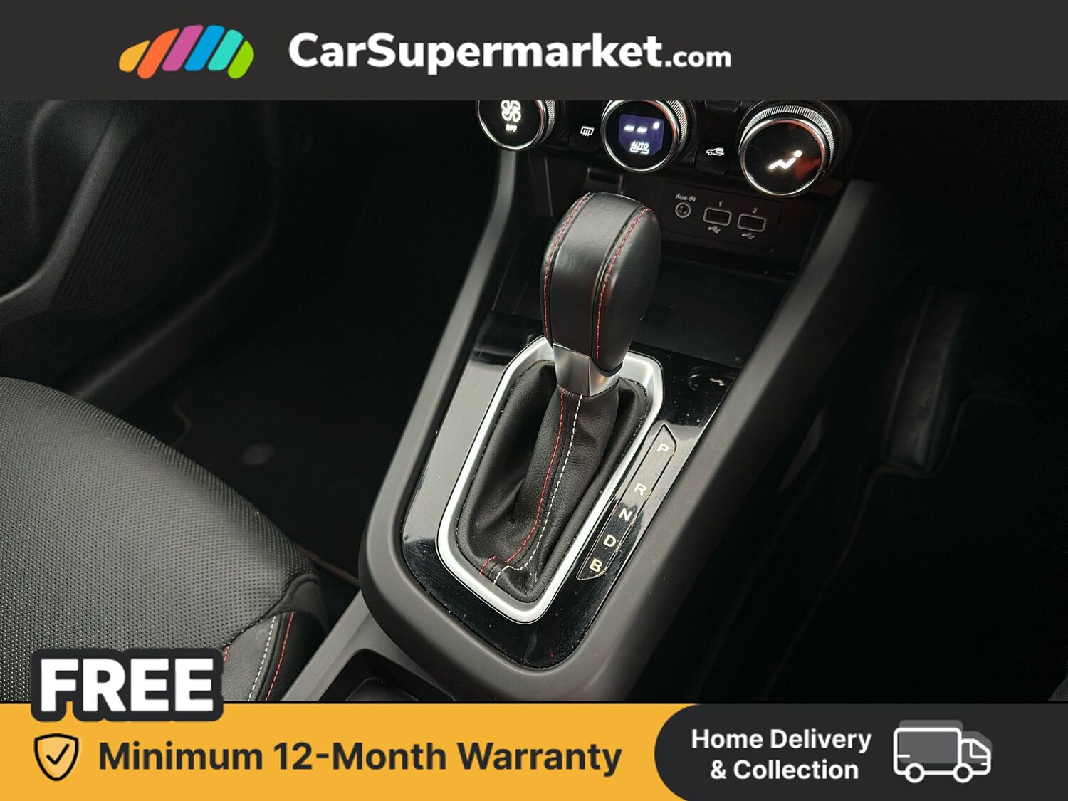 Used Renault Arkana 2022 for sale - 78001711: Photo 30