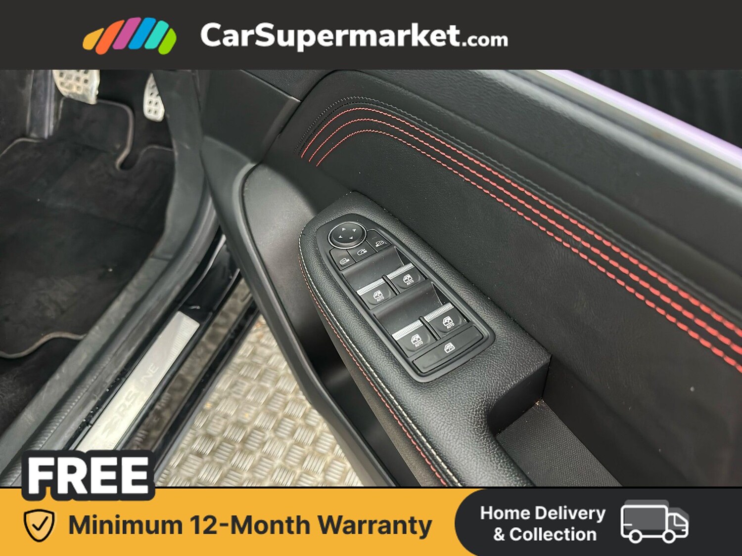 Used Renault Arkana 2022 for sale - 78001711: Photo 35