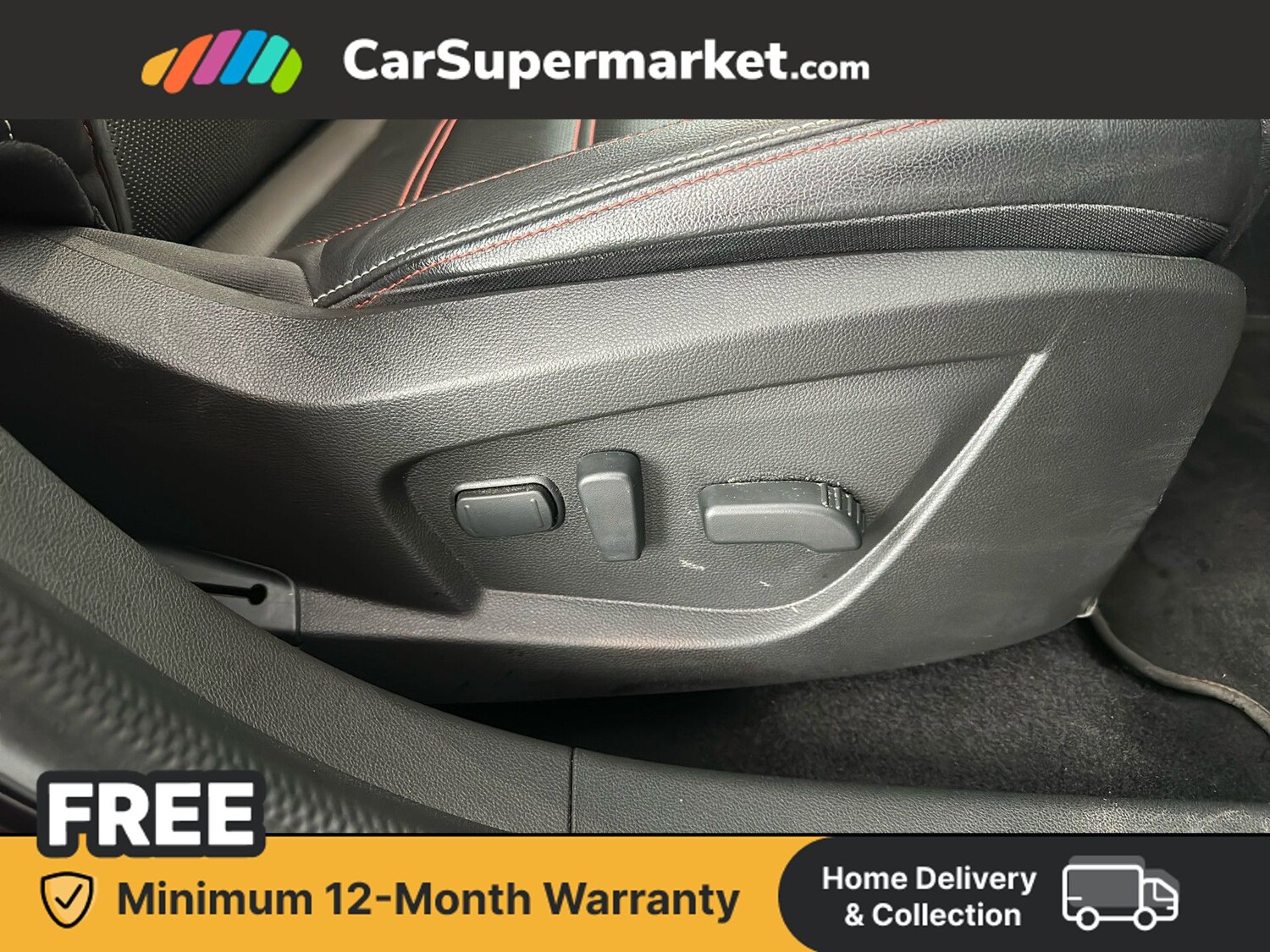 Used Renault Arkana 2022 for sale - 78001711: Photo 36