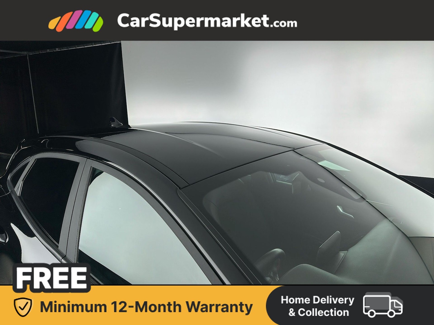 Used Ford Puma 2023 for sale - 78001934: Photo 21