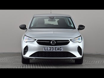 Used Vauxhall Corsa 2023 for sale - 79097780: Photo