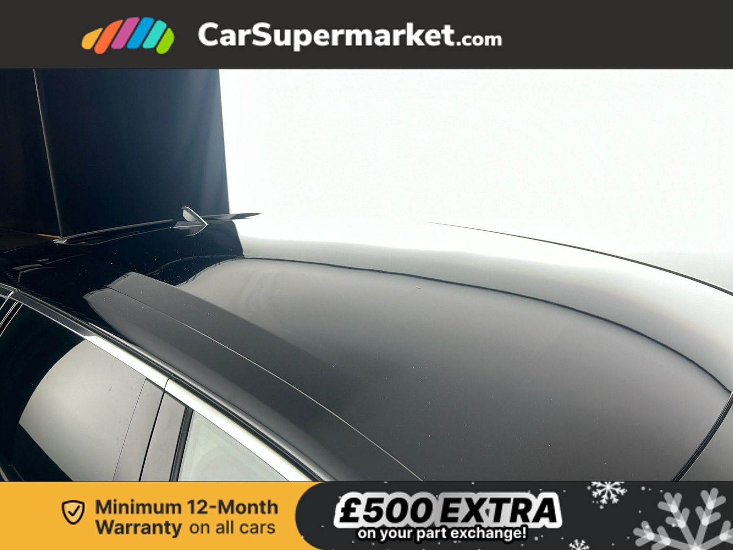 Used Citroen C5 X 2023 for sale - 77006687: Photo 22