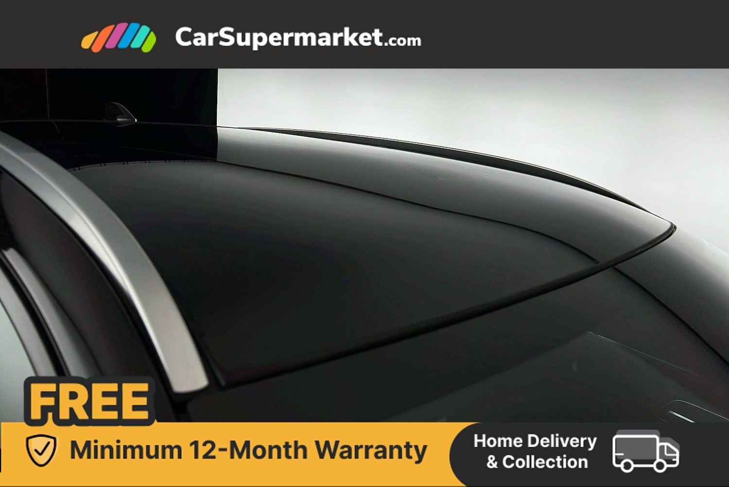 Used Nissan Qashqai 2022 for sale - 76342479: Photo 20