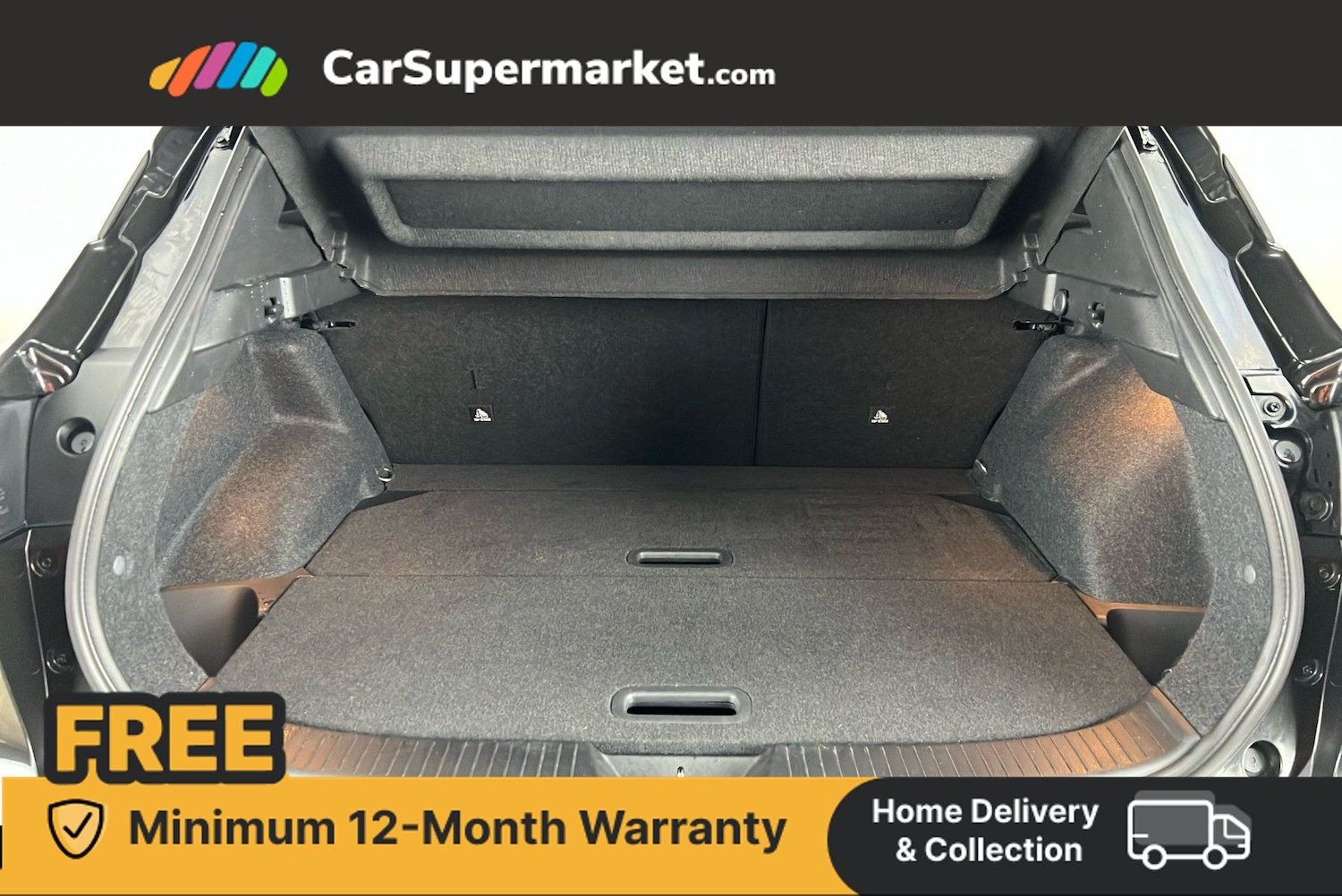 Used Nissan Qashqai 2022 for sale - 76342479: Photo 21