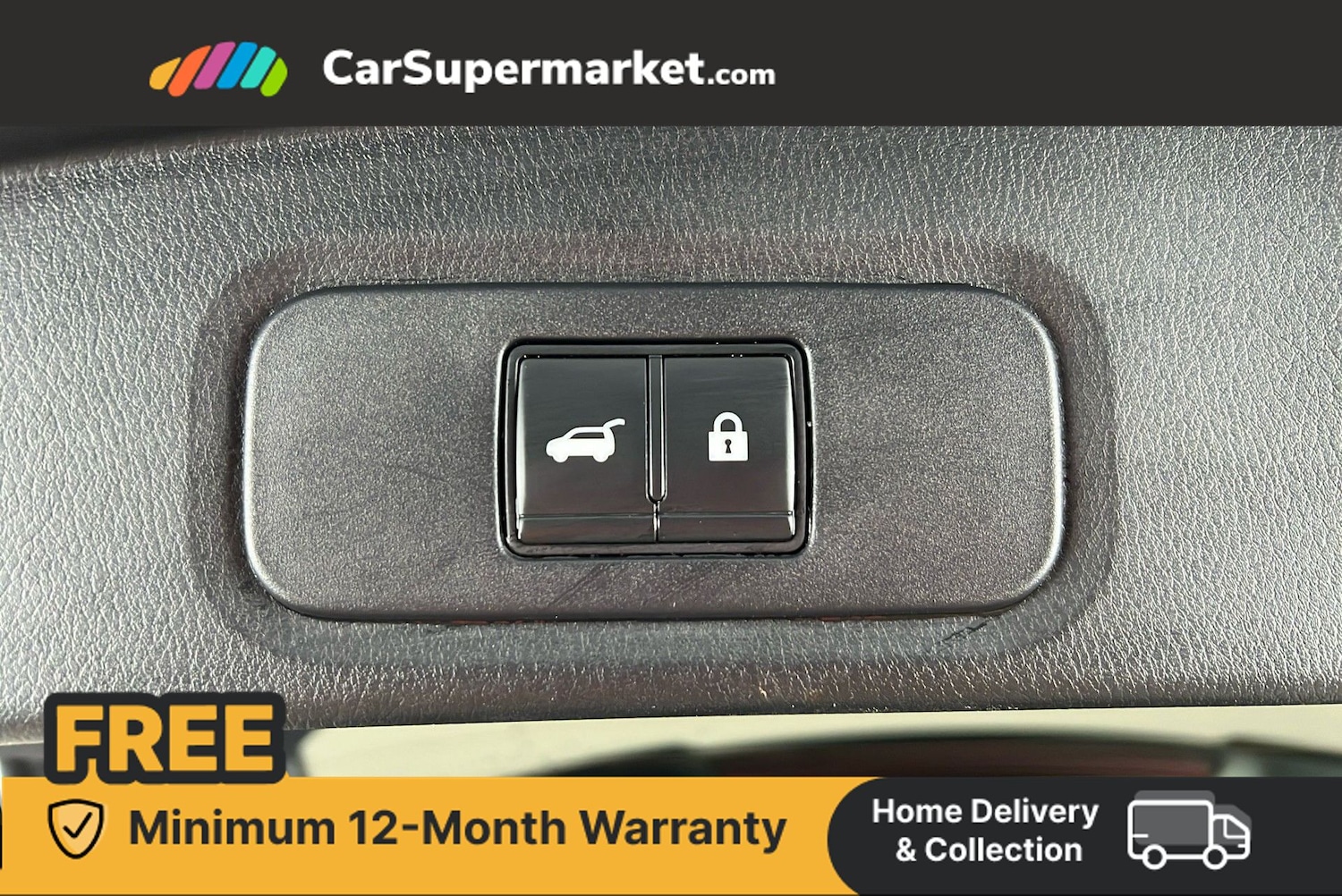 Used Nissan Qashqai 2022 for sale - 76342479: Photo 28