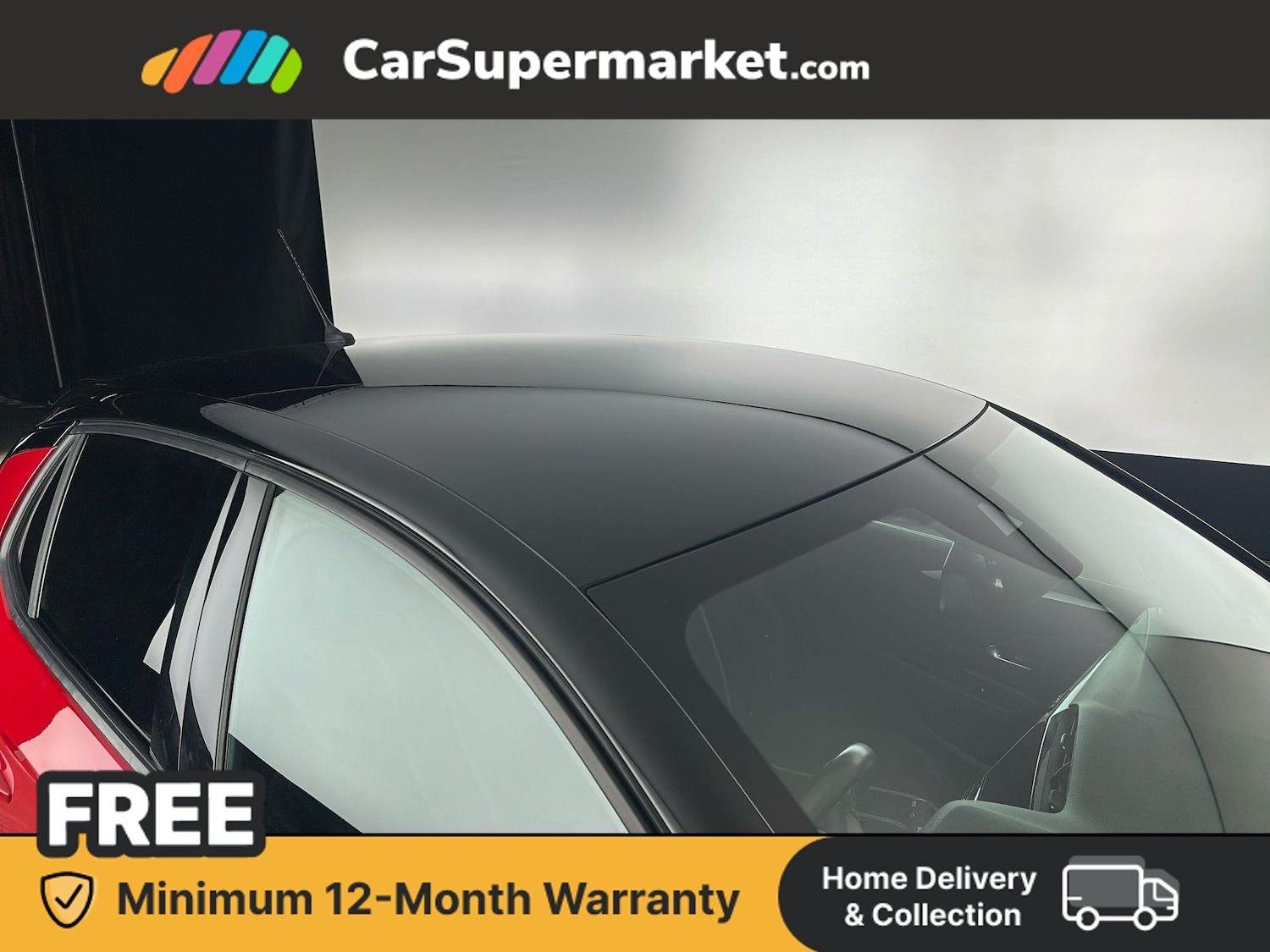 Used Vauxhall Corsa 2022 for sale - 77779748: Photo 21