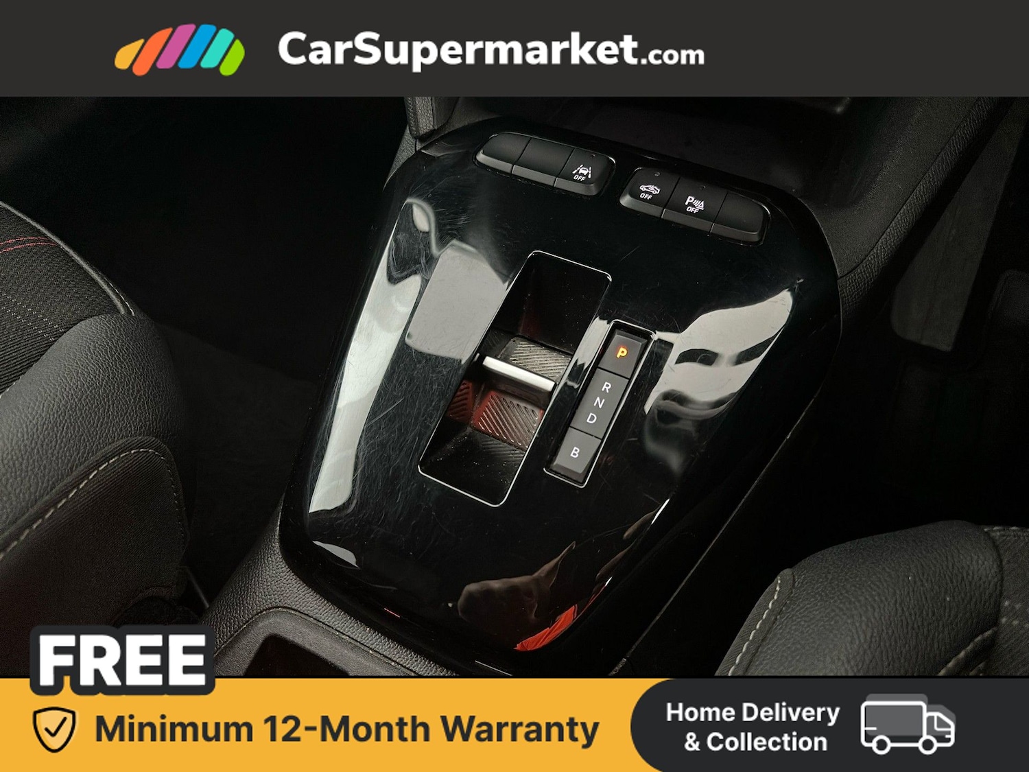 Used Vauxhall Corsa 2022 for sale - 77779748: Photo 28