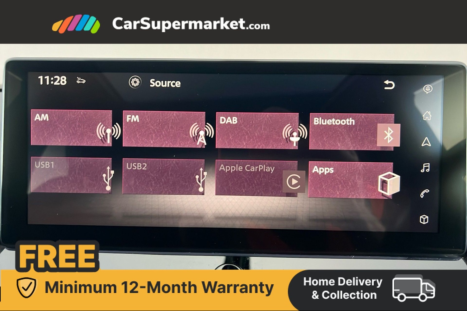 Used Nissan Qashqai 2022 for sale - 76405860: Photo 16