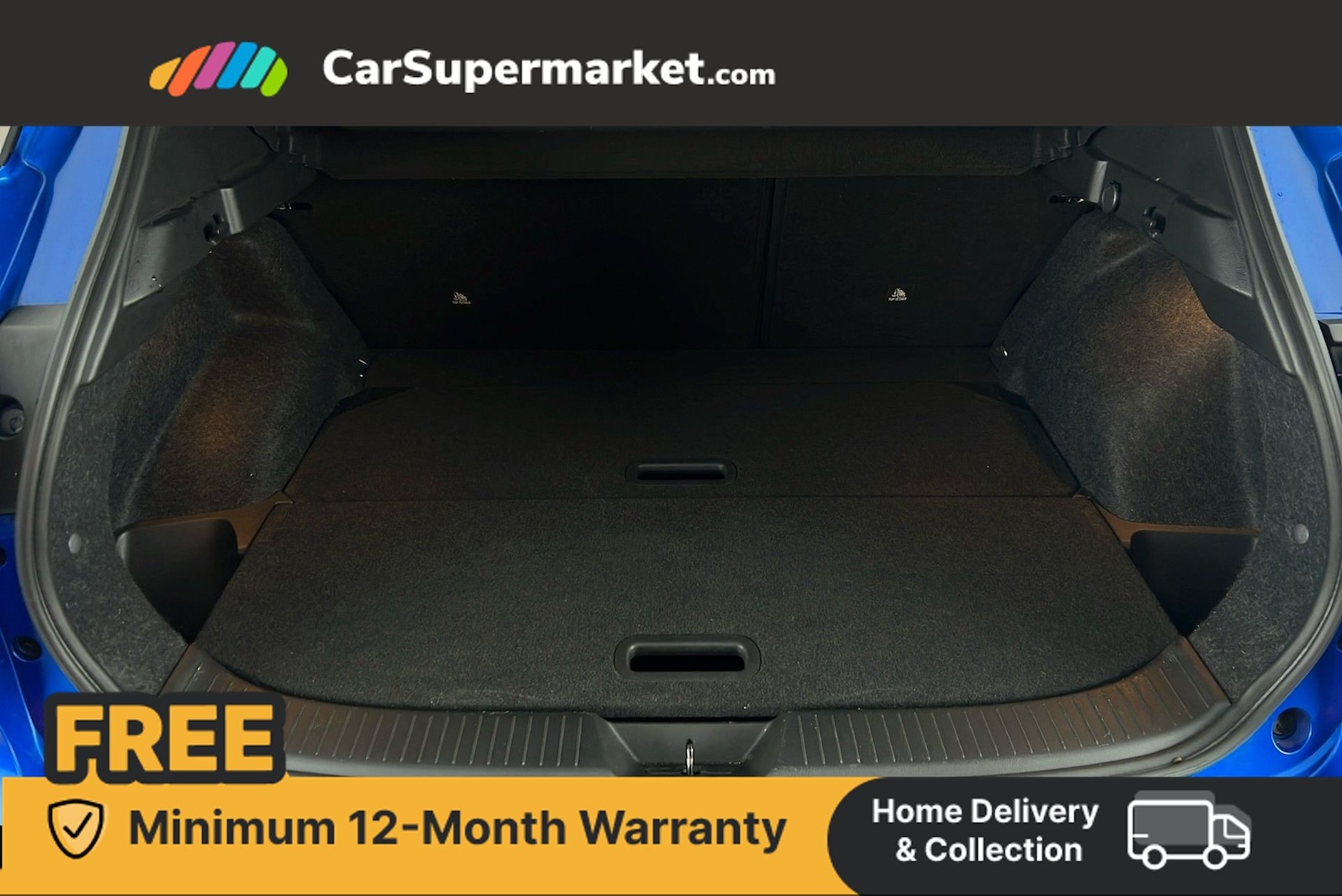 Used Nissan Qashqai 2022 for sale - 76405860: Photo 22