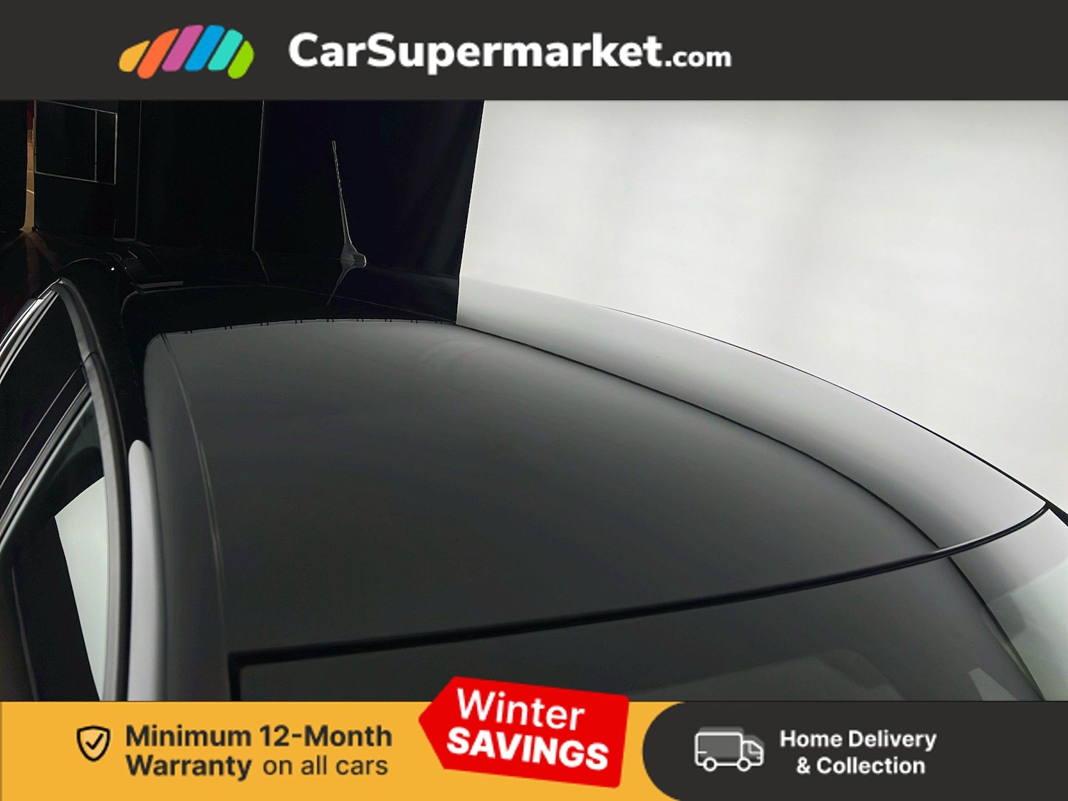 Used Vauxhall Corsa 2023 for sale - 77064478: Photo 22