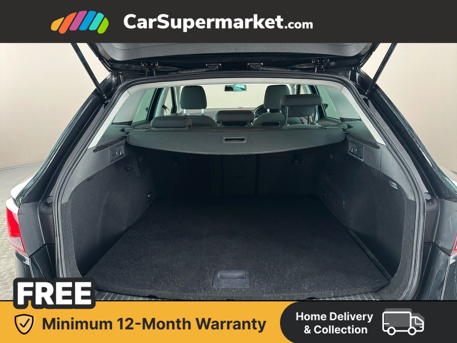 Used SEAT Leon 2019 for sale - 77494012: Photo 21