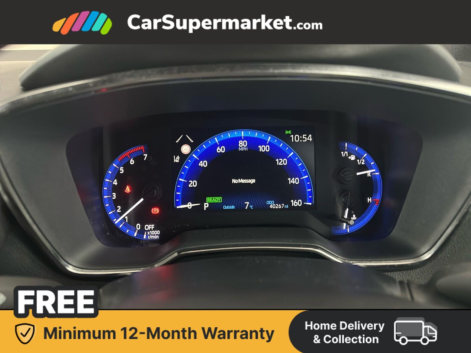 Used Toyota Corolla 2022 for sale - 77564089: Photo 15