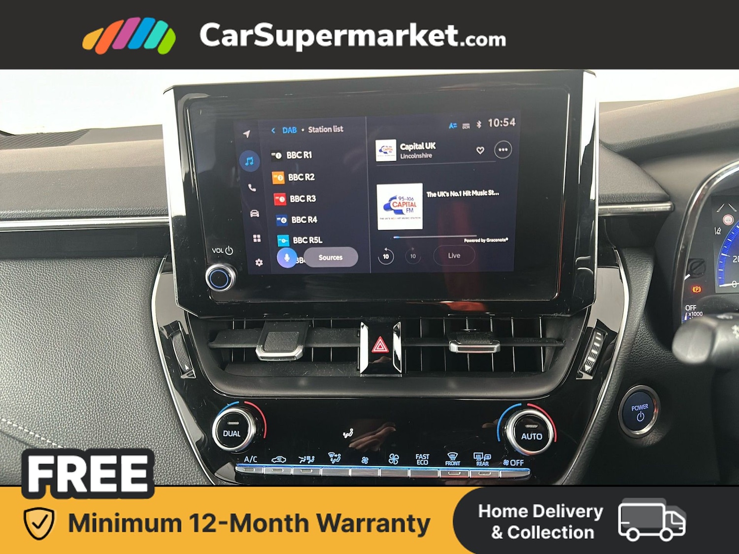 Used Toyota Corolla 2022 for sale - 77564089: Photo 16