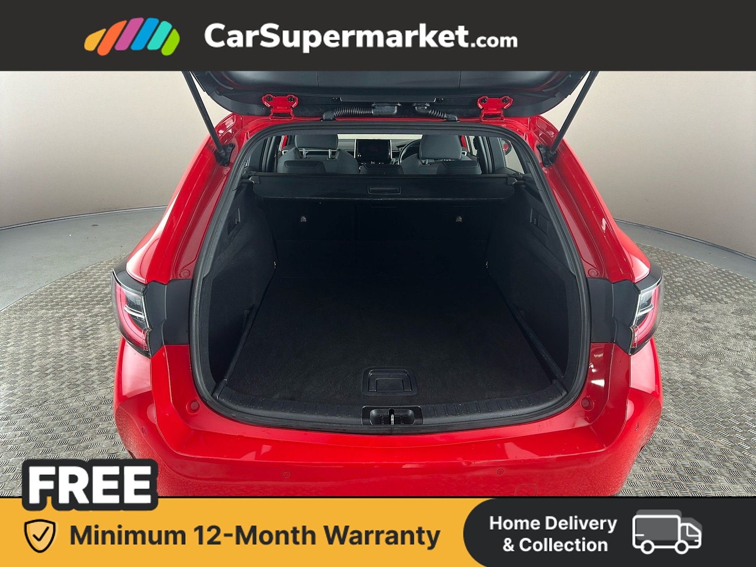 Used Toyota Corolla 2022 for sale - 77564089: Photo 22