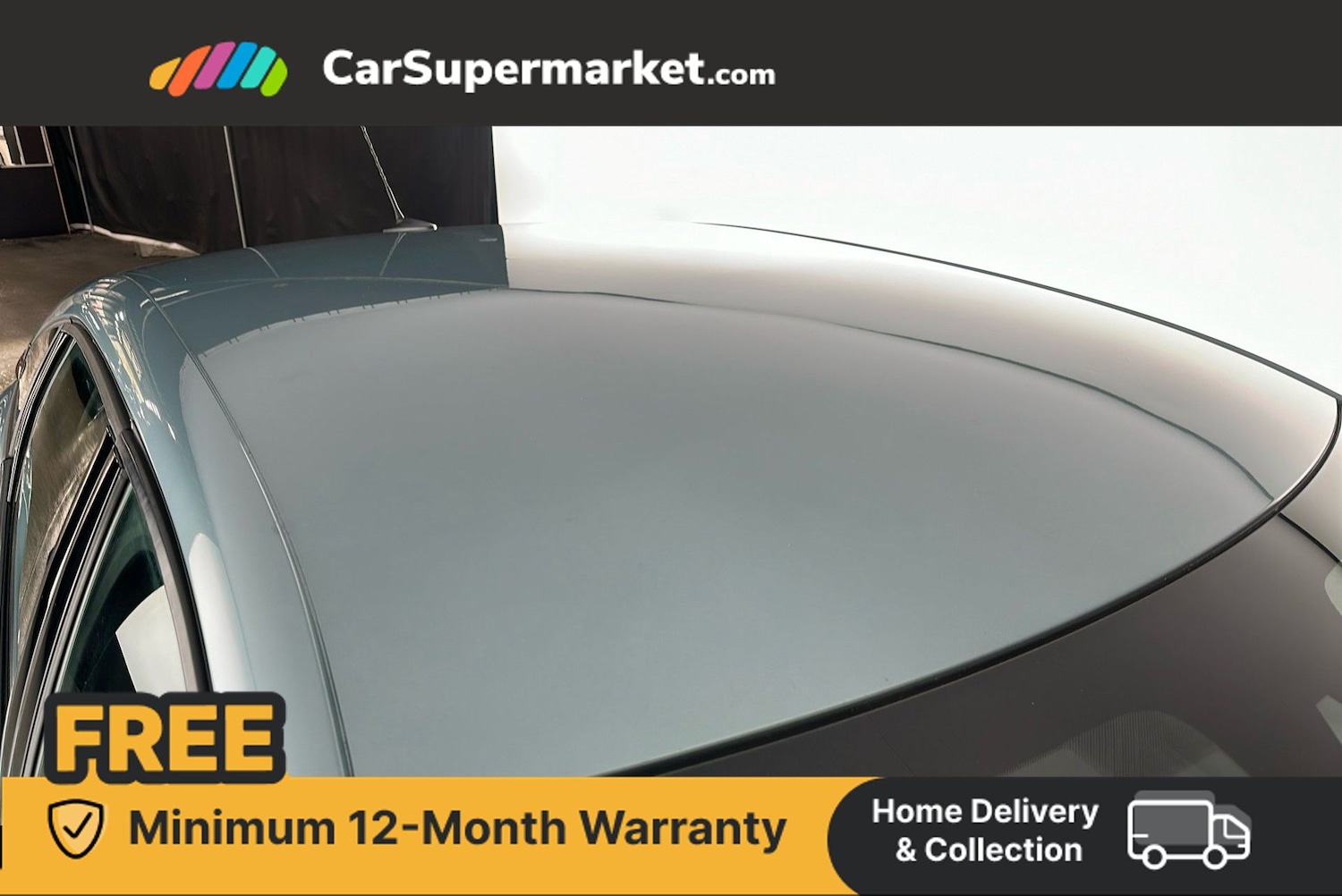 Used Citroen C4 2023 for sale - 76495309: Photo 21