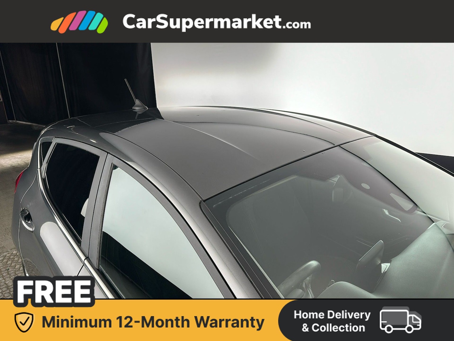 Used Ford Fiesta 2019 for sale - 78043692: Photo 21