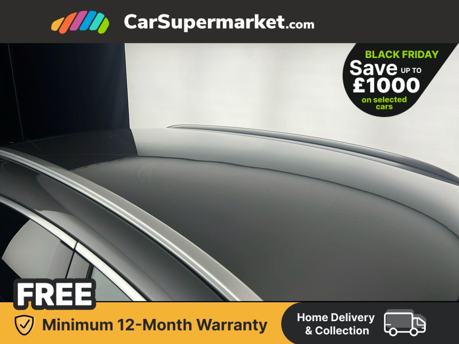 Used Mercedes-Benz GLA 2025 for sale - 76670321: Photo 22