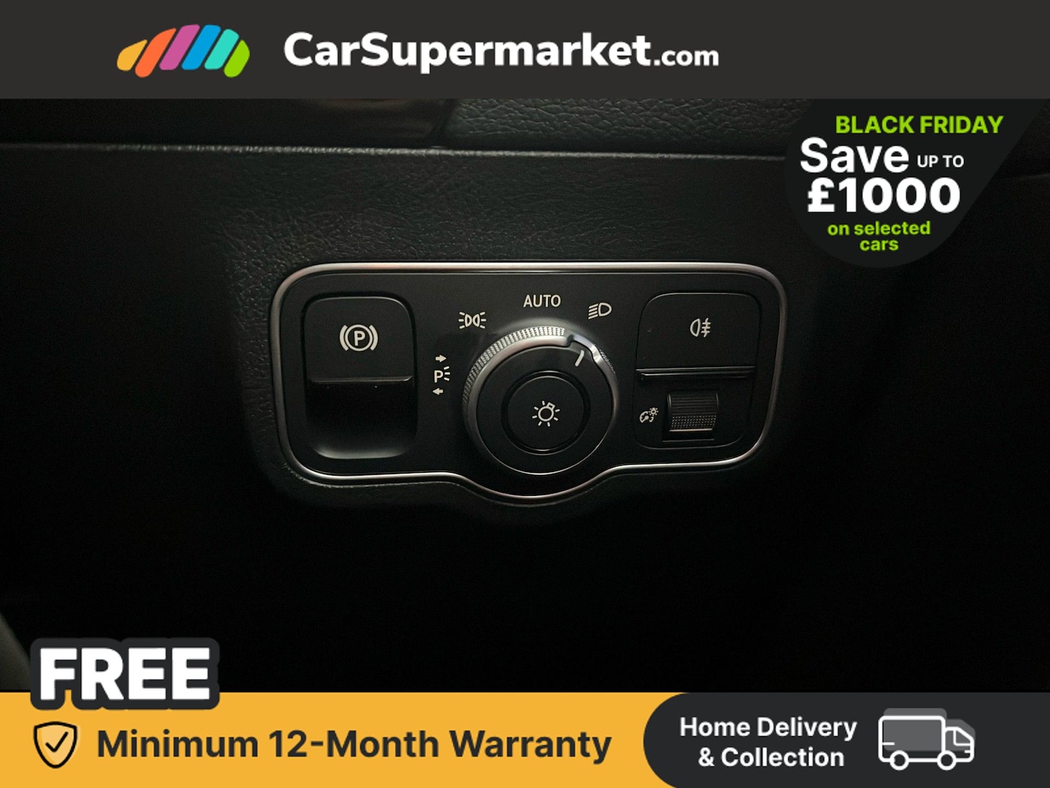 Used Mercedes-Benz GLA 2025 for sale - 76670321: Photo 25