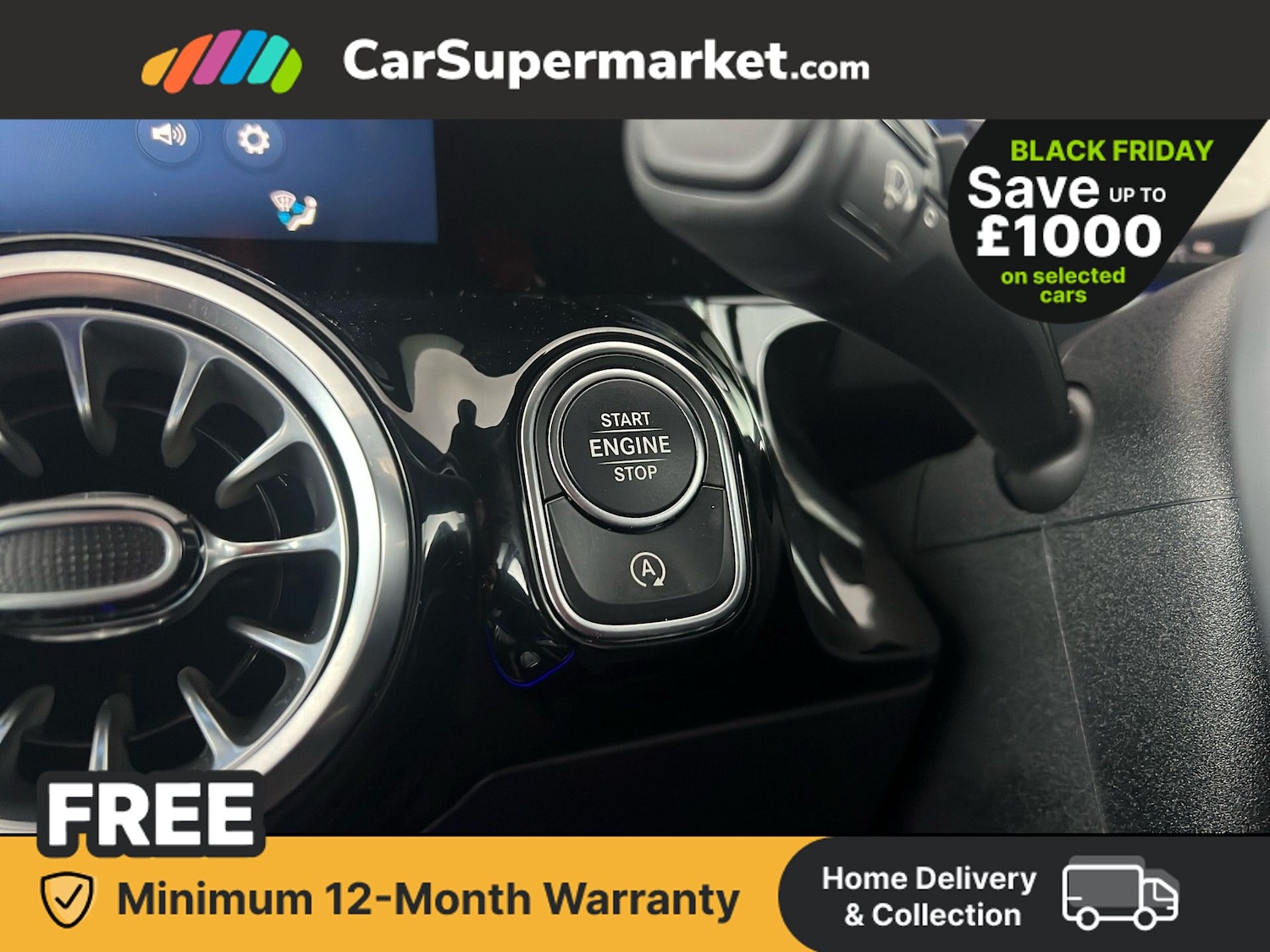 Used Mercedes-Benz GLA 2025 for sale - 76670321: Photo 29