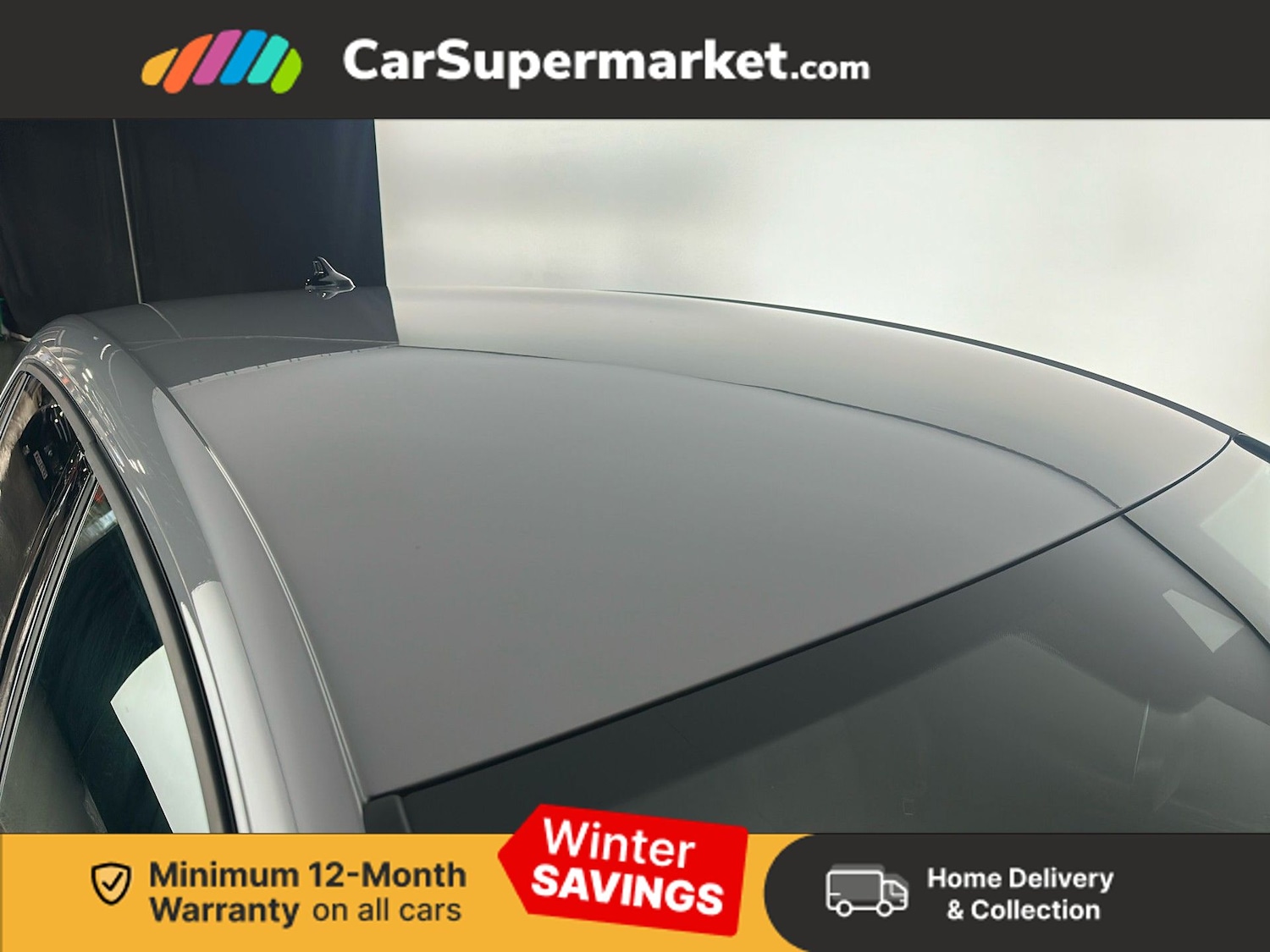 Used Volkswagen Golf 2024 for sale - 77211480: Photo 24