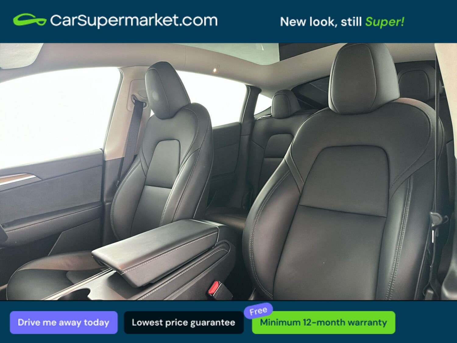 Used Tesla Model Y 2022 for sale - 78177616: Photo 17