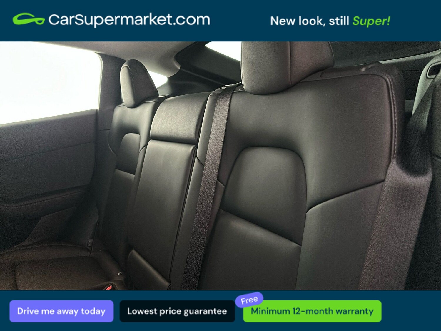 Used Tesla Model Y 2022 for sale - 78177616: Photo 18