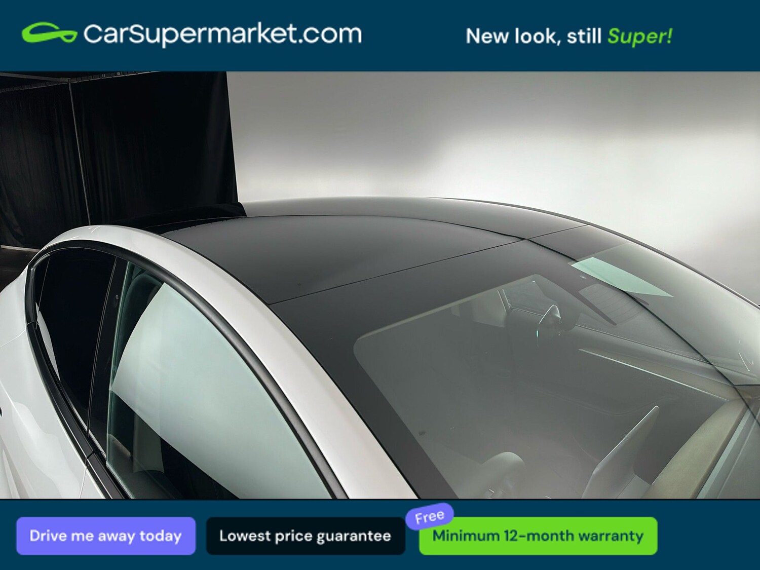 Used Tesla Model Y 2022 for sale - 78177616: Photo 21