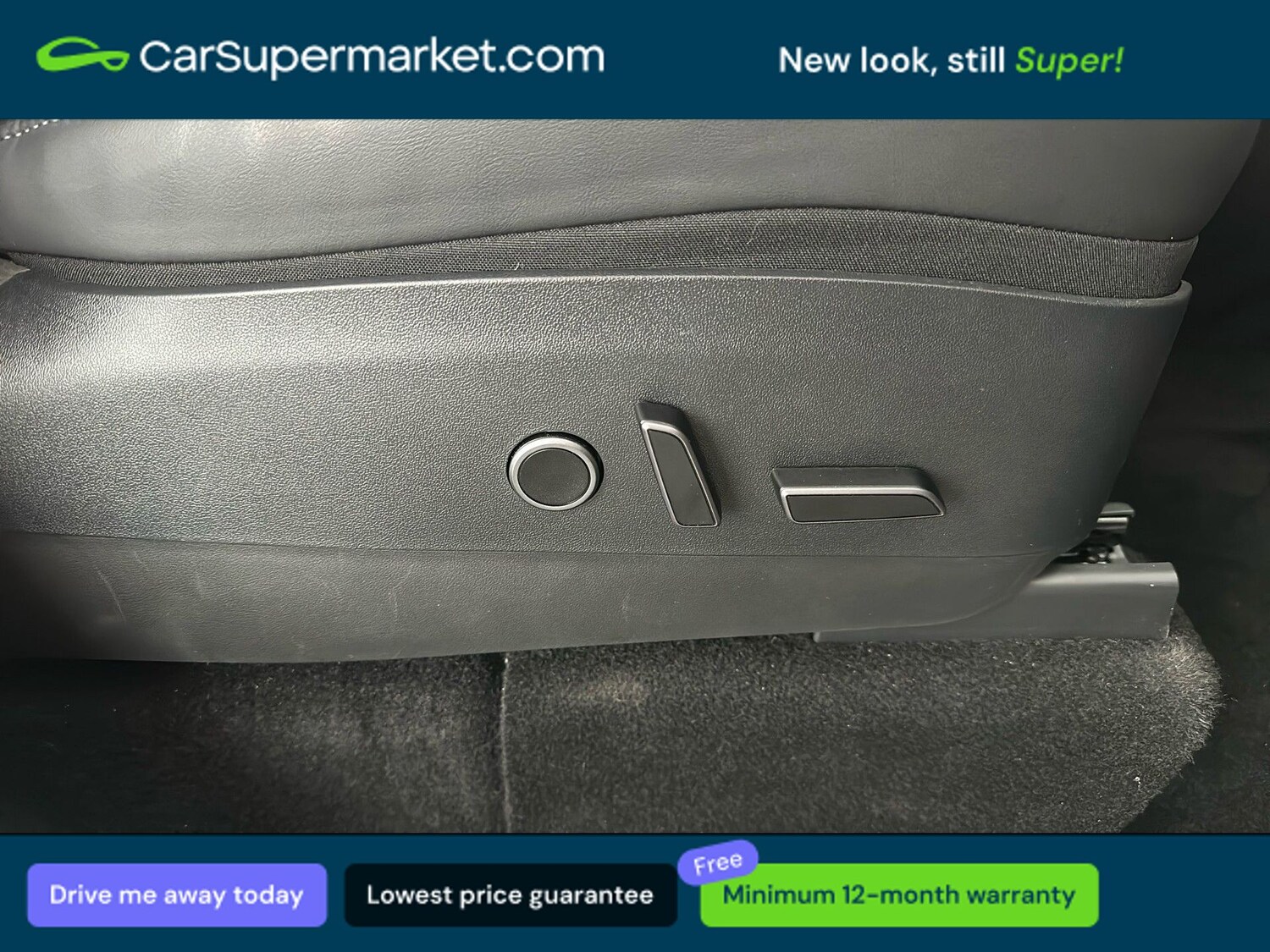 Used Tesla Model Y 2022 for sale - 78177616: Photo 37