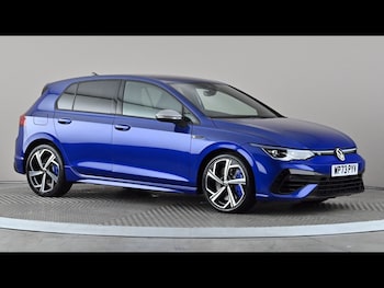 Used Volkswagen Golf 2023 for sale - 79451059: Photo
