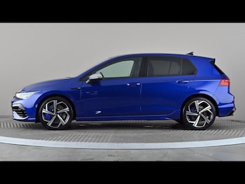 Used Volkswagen Golf 2023 for sale - 79451059: Photo