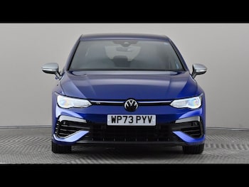 Used Volkswagen Golf 2023 for sale - 79451059: Photo