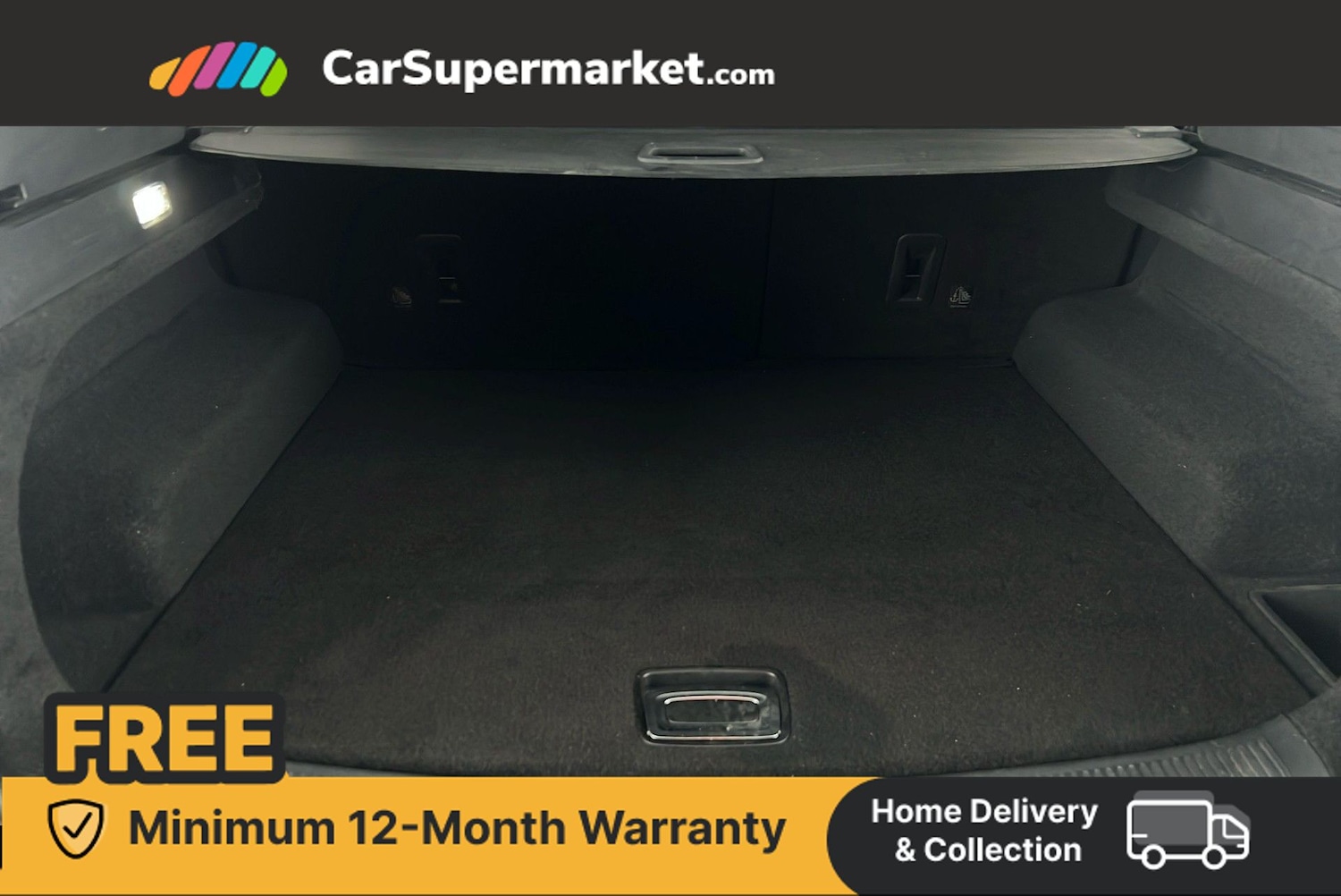 Used MG MG HS 2022 for sale - 76406032: Photo 22