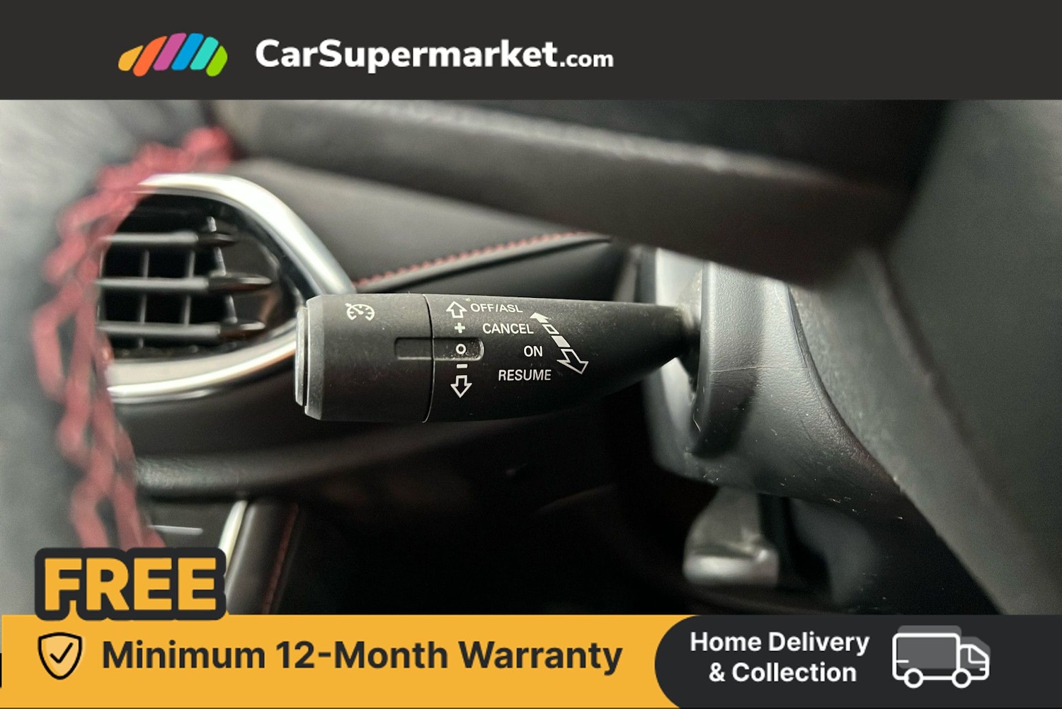 Used MG MG HS 2022 for sale - 76406032: Photo 24