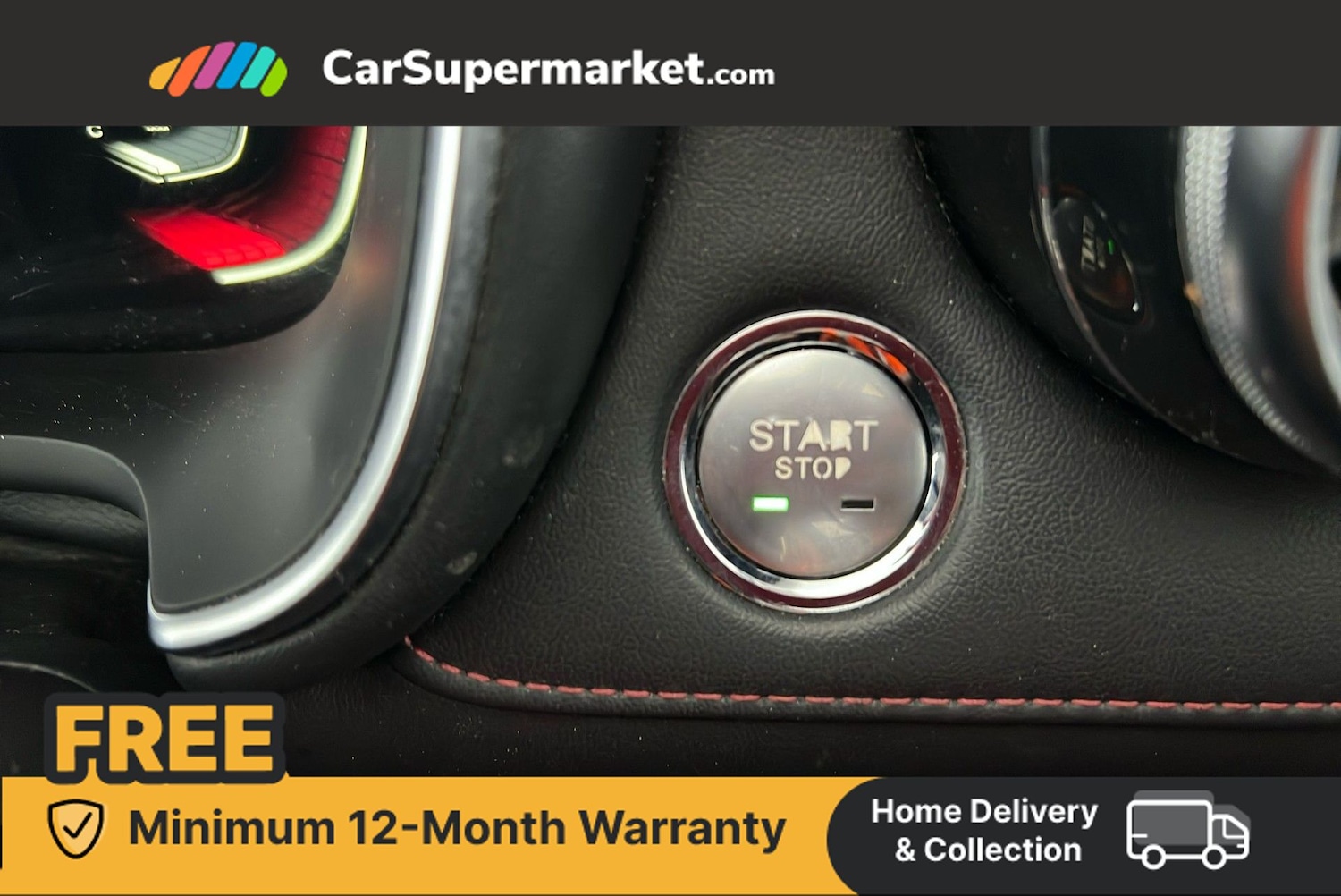 Used MG MG HS 2022 for sale - 76406032: Photo 28