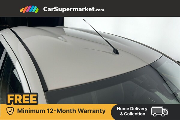 Used Toyota AYGO 2021 for sale - 76230626: Photo 15