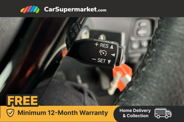 Used Toyota AYGO 2021 for sale - 76230626: Photo 21