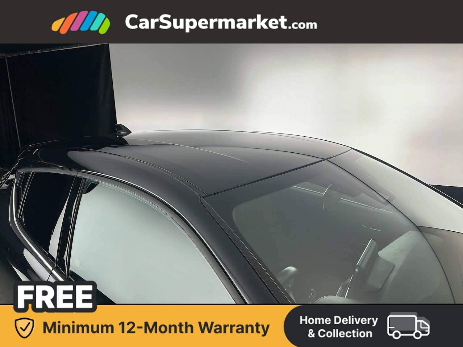 Used Toyota C-HR 2022 for sale - 78070058: Photo 21