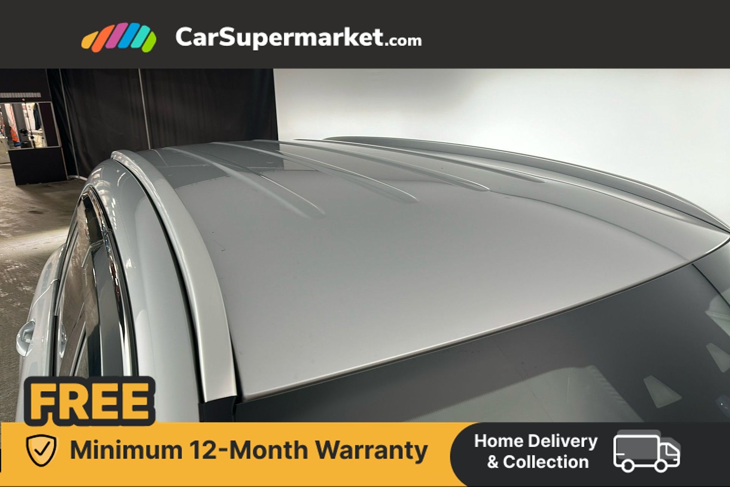 Used Mercedes-Benz GLC 2019 for sale - 76581594: Photo 21