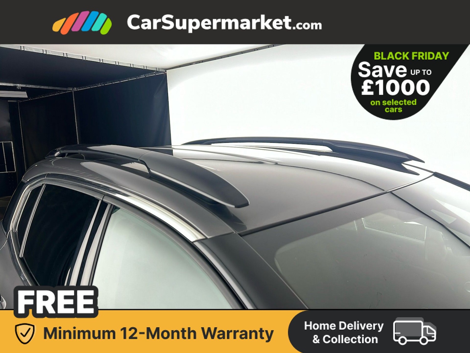 Used Citroen C5 Aircross 2023 for sale - 76670326: Photo 22