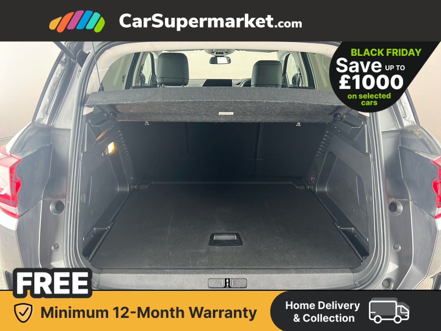 Used Citroen C5 Aircross 2023 for sale - 76670326: Photo 23